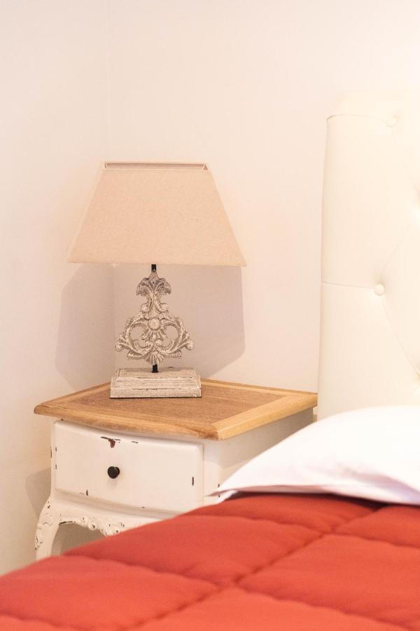 Rome Central Rooms Екстер'єр фото