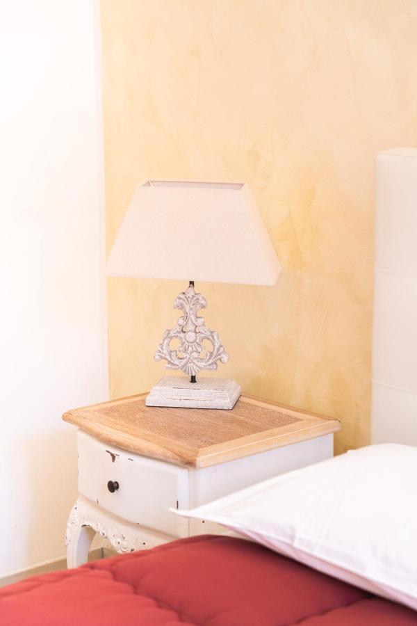 Rome Central Rooms Екстер'єр фото