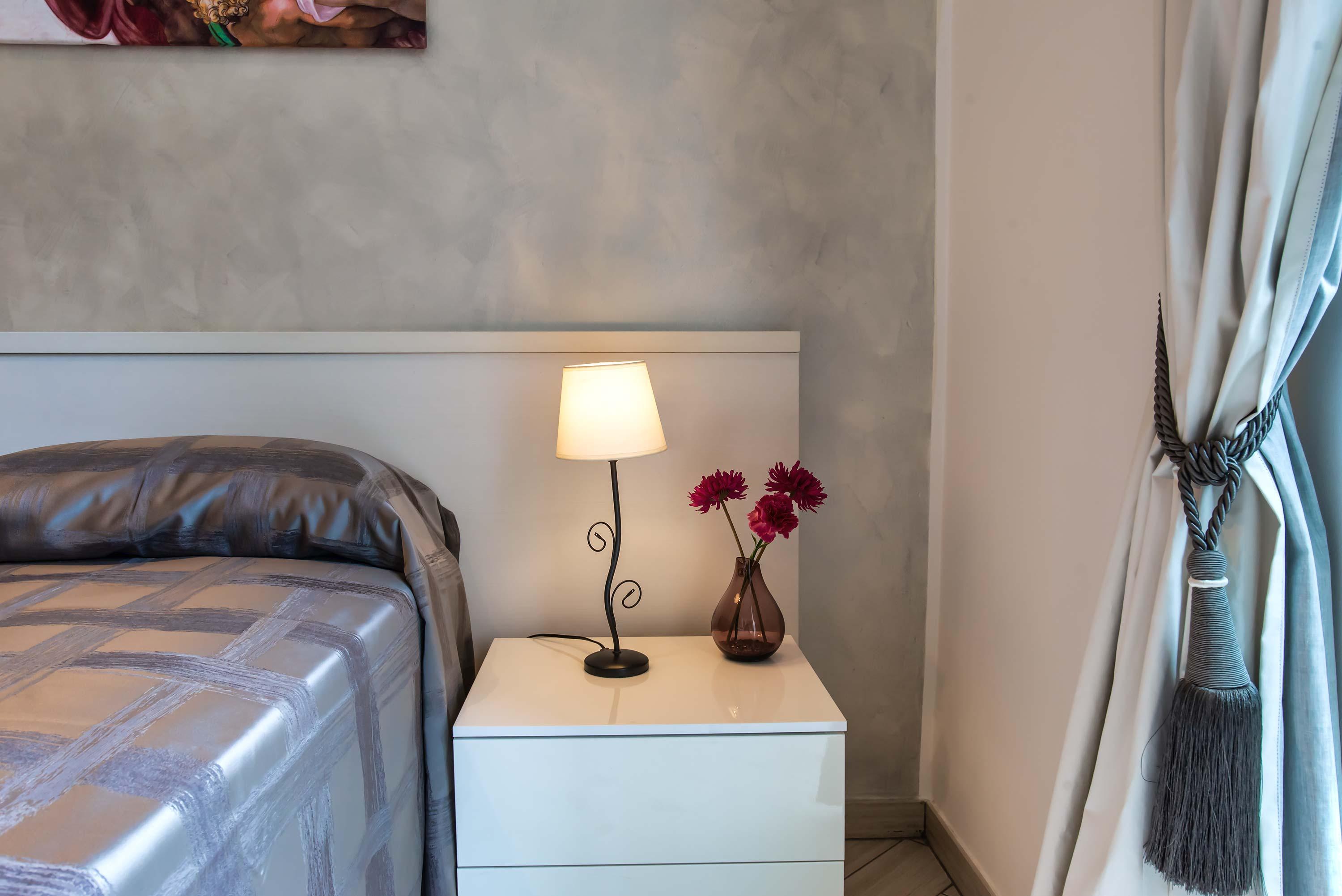Rome Central Rooms Екстер'єр фото