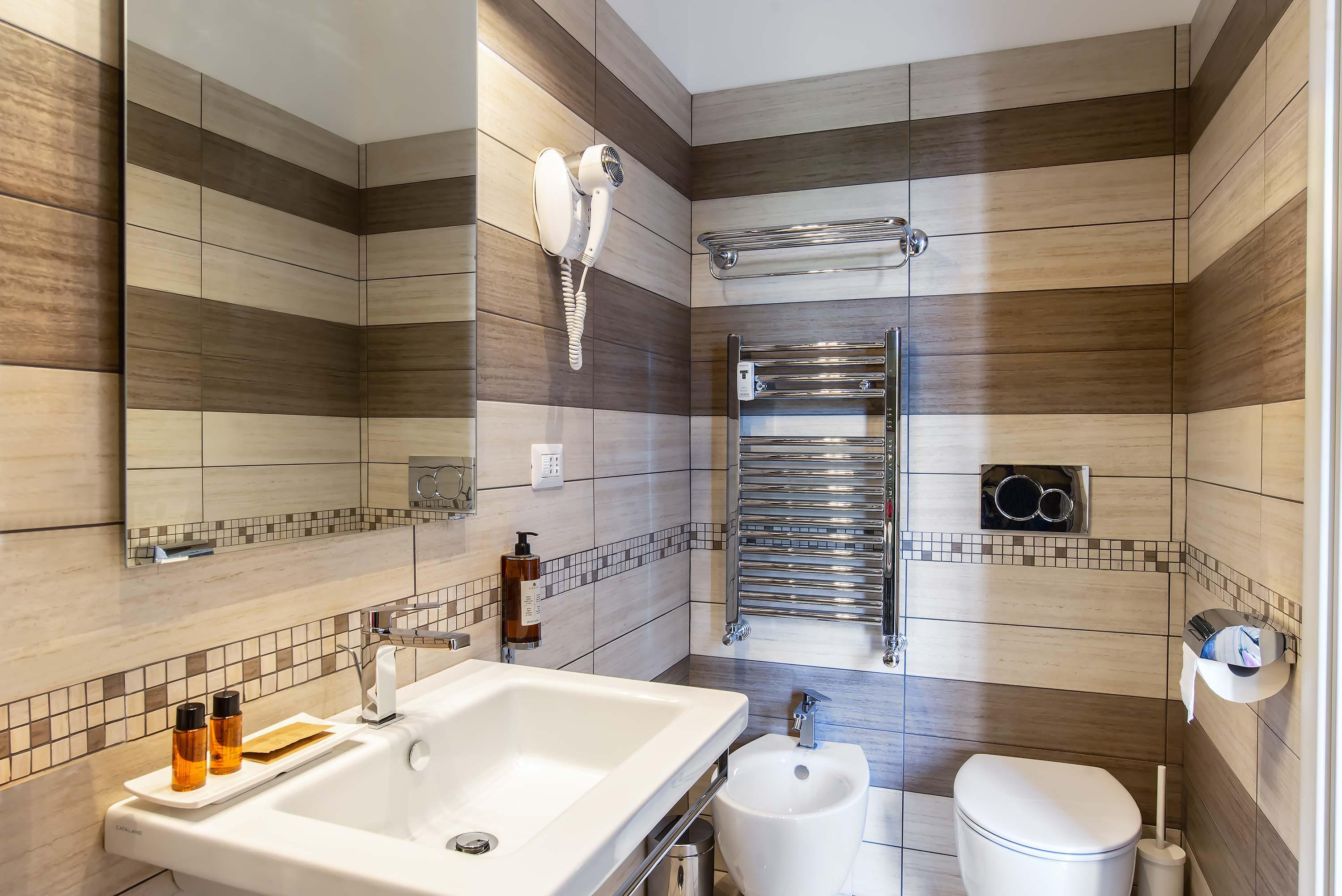 Rome Central Rooms Екстер'єр фото