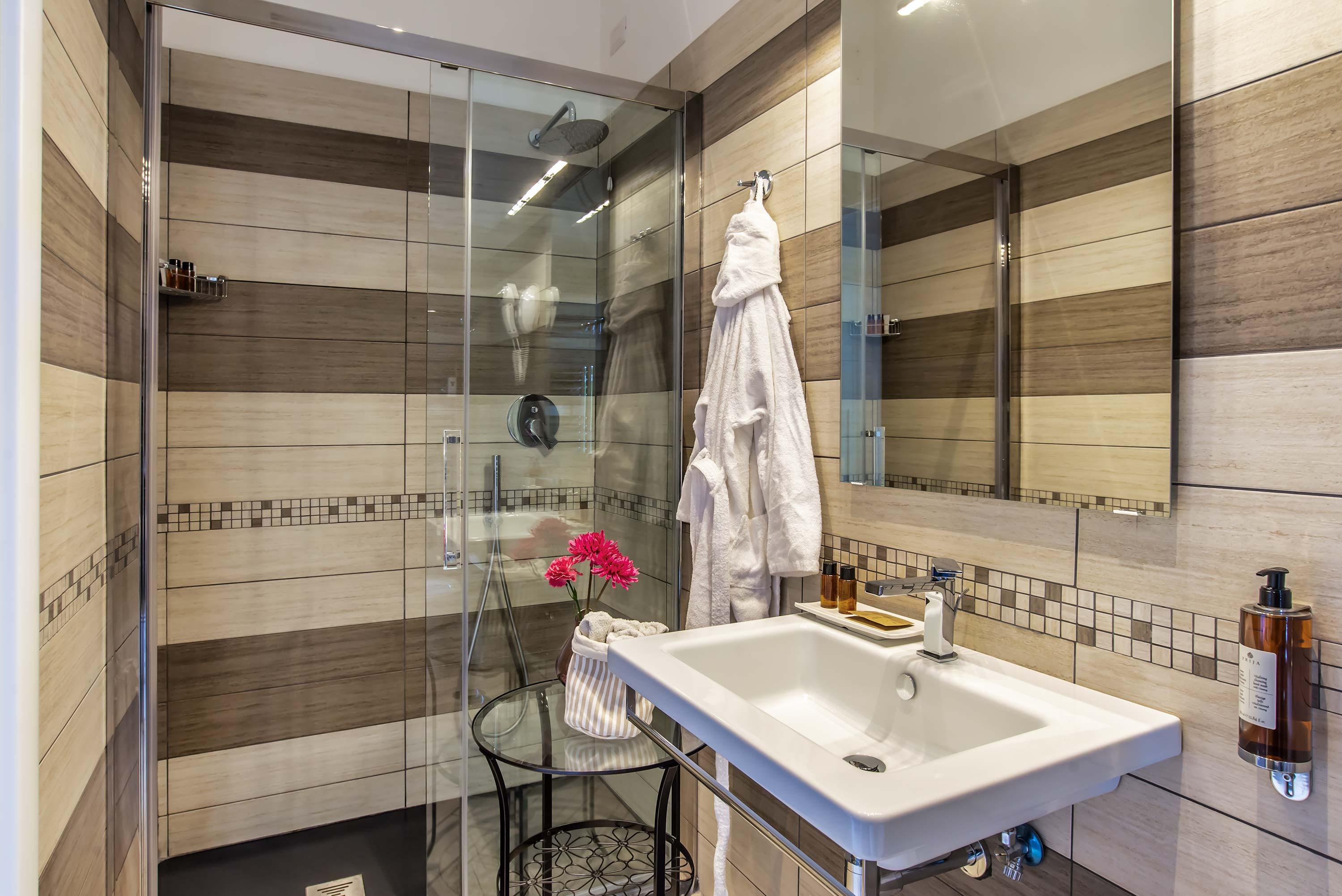 Rome Central Rooms Екстер'єр фото