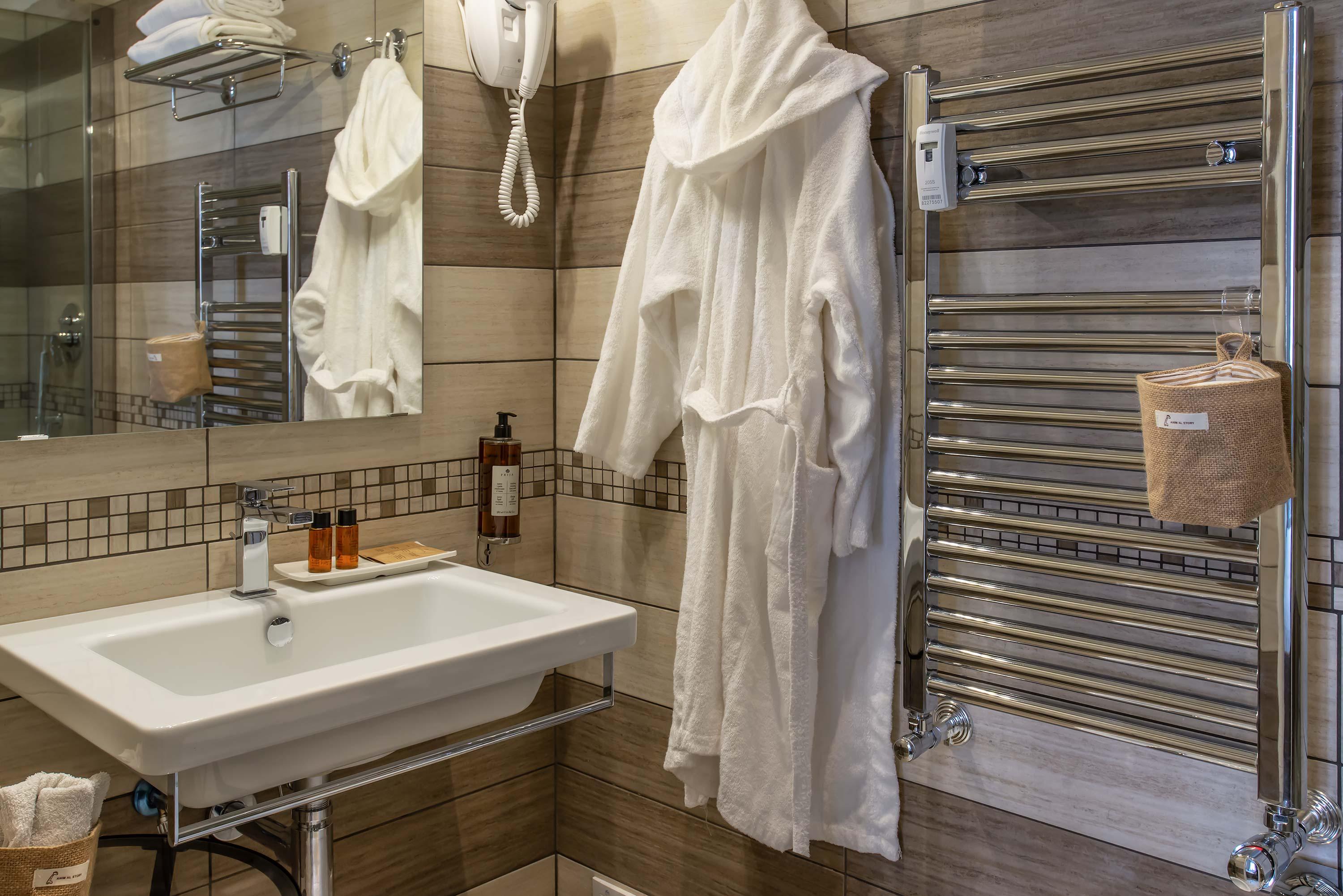 Rome Central Rooms Екстер'єр фото