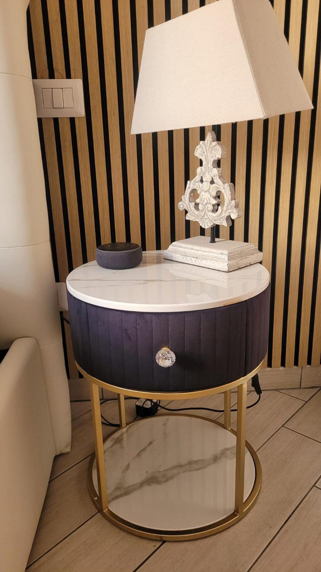 Rome Central Rooms Екстер'єр фото