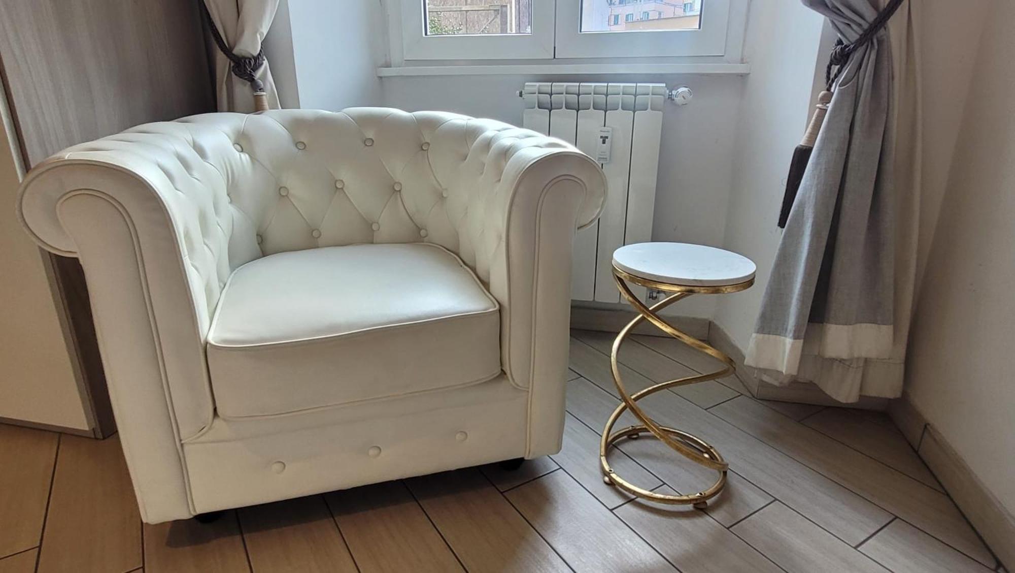 Rome Central Rooms Екстер'єр фото