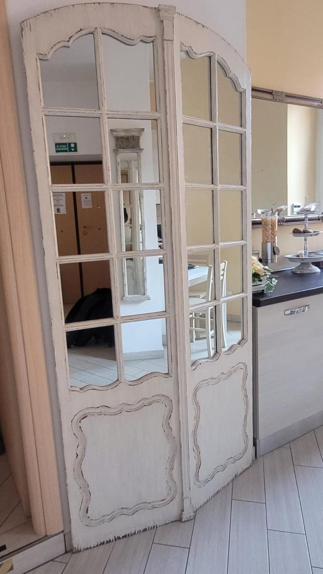 Rome Central Rooms Екстер'єр фото