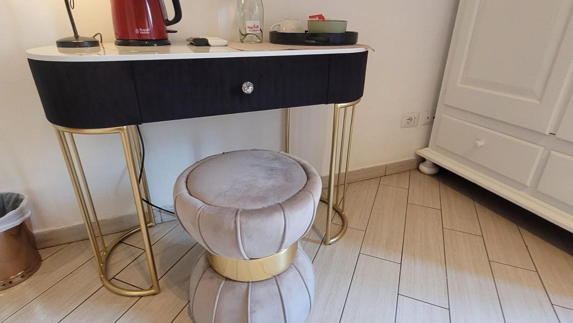 Rome Central Rooms Екстер'єр фото